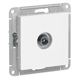 ATN001393 ATN001393 Systeme Electric