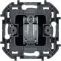 673853 673853 Inspiria(группа Legrand) 2