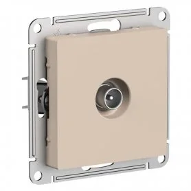 ATN001293 ATN001293 Systeme Electric