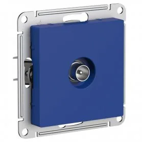 ATN001191 ATN001191 Systeme Electric