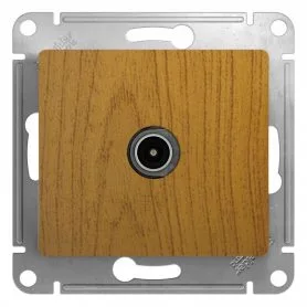 GSL000593 GSL000593 Systeme Electric