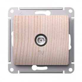 GSL001593 GSL001593 Systeme Electric