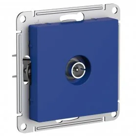 ATN001193 ATN001193 Systeme Electric