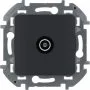 673853 673853 Inspiria(группа Legrand) 1