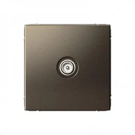 GAL000691 GAL000691 Systeme Electric
