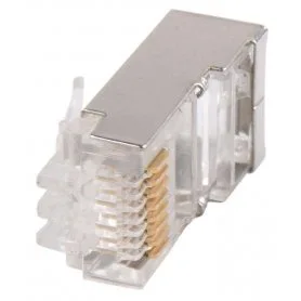 CS3-1C5EF-G CS3-1C5EF-G GENERICA