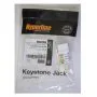 432595 432595 Hyperline 3