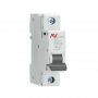 av-snt-averes av-snt-averes EKF 1