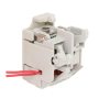 mccb-2L-SHT-ac230-av mccb-2L-SHT-ac230-av EKF 1