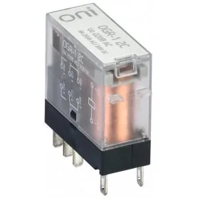OGR-1-1C-AC220V OGR-1-1C-AC220V ONI