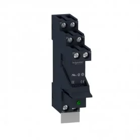 RSB2A080BDPV RSB2A080BDPV Schneider Electric ШНЕЙДЕР ЭЛЕКТРИК