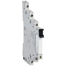 ORK-1-1C-DC24V ORK-1-1C-DC24V ONI