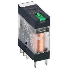 OGR-1-1C-AC220V-L-B OGR-1-1C-AC220V-L-B ONI