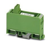 Модуль релейный EMG 17-REL/KSR- 24/21-21-LC Phoenix Contact