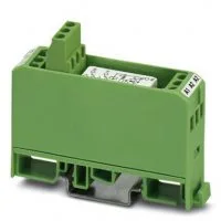 Модуль релейный EMG 17-REL/KSR- 24/21-21-LC Phoenix Contact