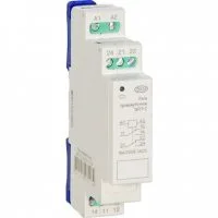 Реле промежуточное МРП-2 УХЛ4 24В AC/DC Меандр A8302-16932481