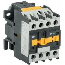 KKME21-032-036-10 KKME21-032-036-10 IEK ( ИЭК )
