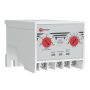 mpr-20 mpr-20 EKF 1