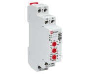 Реле контроля фаз RKF-34 PROxima EKF rkf-34