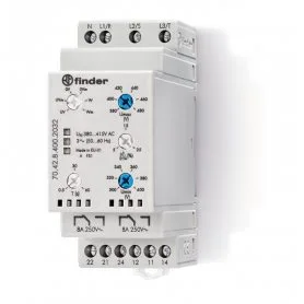 704284002032 704284002032 FINDER