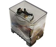 Реле времени РВ-127 220В ЧЭАЗ A8119-76915289