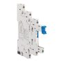 rms-23-1 rms-23-1 EKF 1