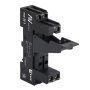rms-25-1 rms-25-1 EKF 1