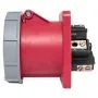 ps-3442-125-380 ps-3442-125-380 EKF 6