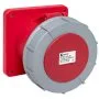 ps-3442-125-380 ps-3442-125-380 EKF 1