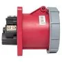 ps-3442-125-380 ps-3442-125-380 EKF 4