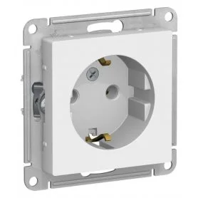 ATN001343 ATN001343 Systeme Electric