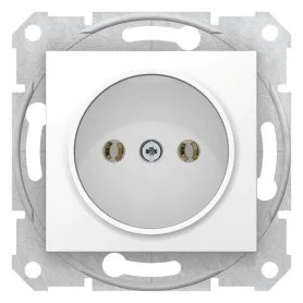 SDN2900221 SDN2900221 Schneider Electric ШНЕЙДЕР ЭЛЕКТРИК