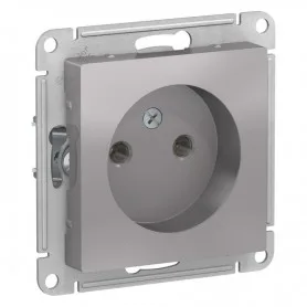 ATN000341 ATN000341 Systeme Electric