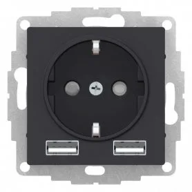 ATN001030 ATN001030 Systeme Electric
