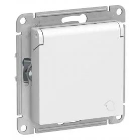 ATN001346 ATN001346 Systeme Electric
