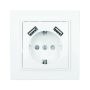 ERR16-028-100-2USB ERR16-028-100-2USB EKF 1