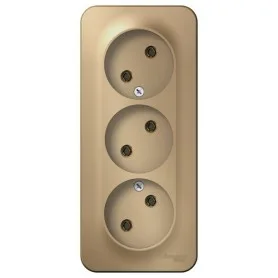 BLNRA000314 BLNRA000314 Systeme Electric