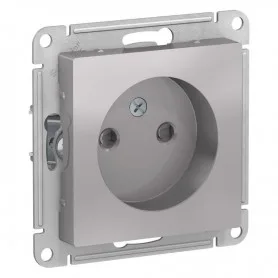 ATN000349 ATN000349 Systeme Electric