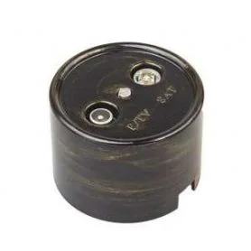 B1-305-25 B1-305-25 Bironi