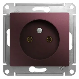 GSL001141 GSL001141 Systeme Electric