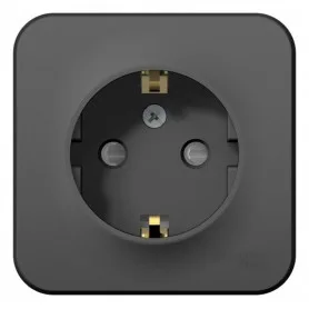 BLNRA011116 BLNRA011116 Systeme Electric