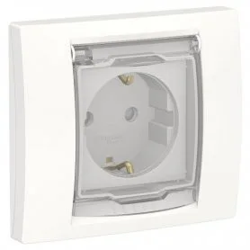NU003718 NU003718 Schneider Electric ШНЕЙДЕР ЭЛЕКТРИК