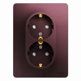 GSL001126 GSL001126 Systeme Electric