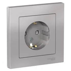 ATN000344 ATN000344 Systeme Electric