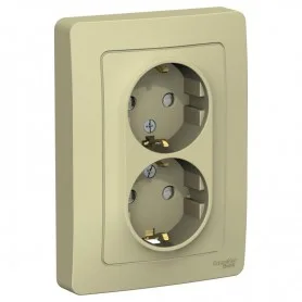 BLNRS001127 BLNRS001127 Systeme Electric