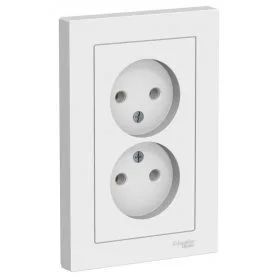 ATN001320 ATN001320 Systeme Electric