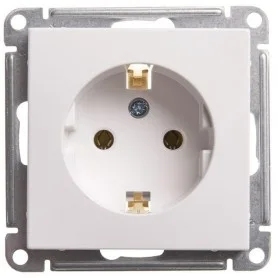 RS16-154-1-86 RS16-154-1-86 Systeme Electric