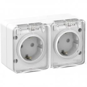 ATN540126 ATN540126 Systeme Electric