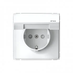 GAL440146 GAL440146 Systeme Electric