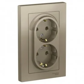 ATN000524 ATN000524 Systeme Electric
